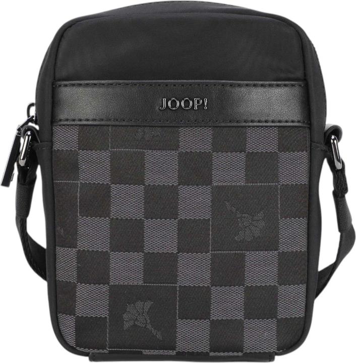 Immagine prodotto Joop! Scacchi Rafael - Schultertasche Xsvz