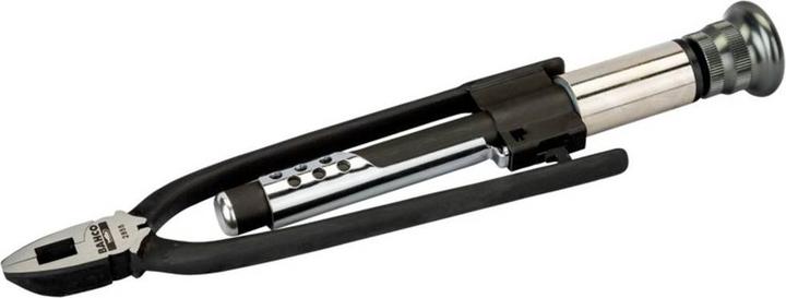 Productafbeelding Bahco Draadsnijtang 282 mm 2855 D (282 mm)