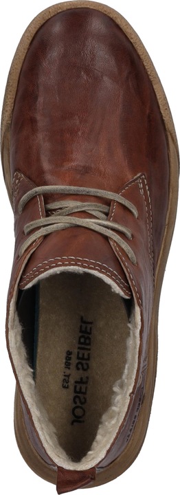 Actual product image Josef Seibel 91904-MI160 (42)