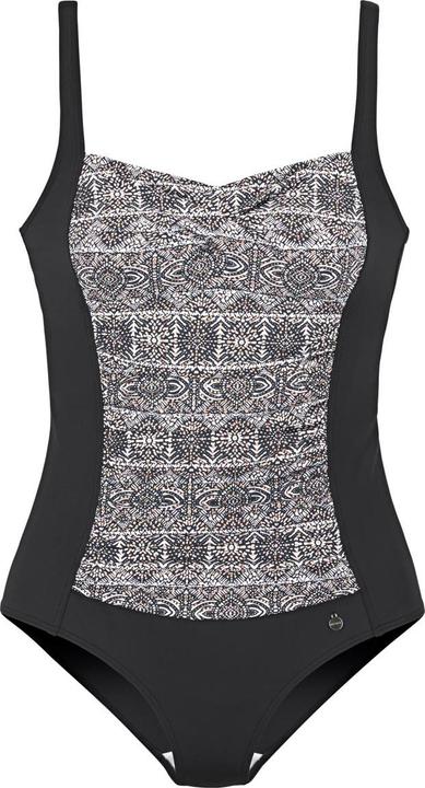 Actual product image Lascana Swimsuits (42)