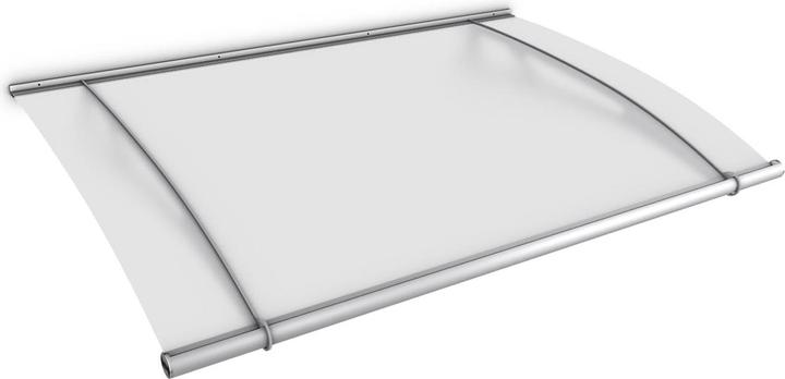 Produktbild Schulte LT-Line XL