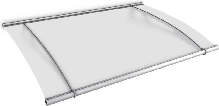 Image du produit Schulte LT-Line XL