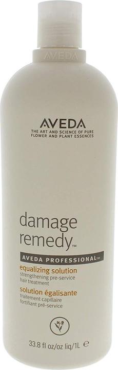 Produktbild Aveda BB Damage Remedy Equalizing Solution 33.8 Ounce (3380 ml)