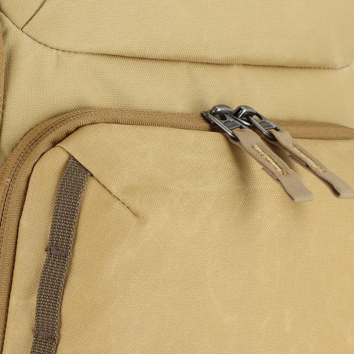 Produktbild Jack Wolfskin Dachsberg (22 l)