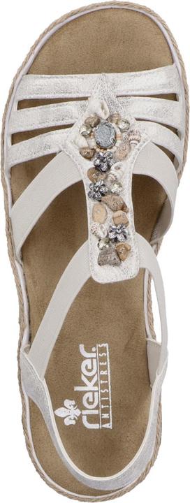 Produktbild Rieker V7949 90 (41)