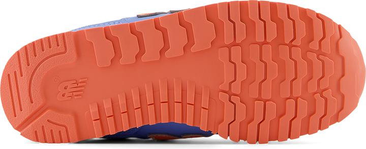 Image du produit New Balance PV500FSR (34.5)