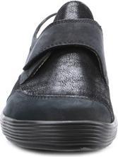 Image du produit Christian Dietz Locarno H+ (36)