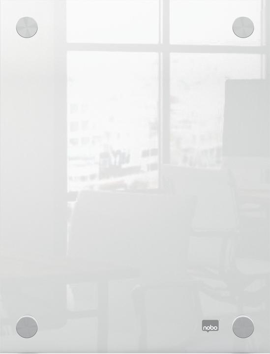Produktbild Nobo Premium Plus
