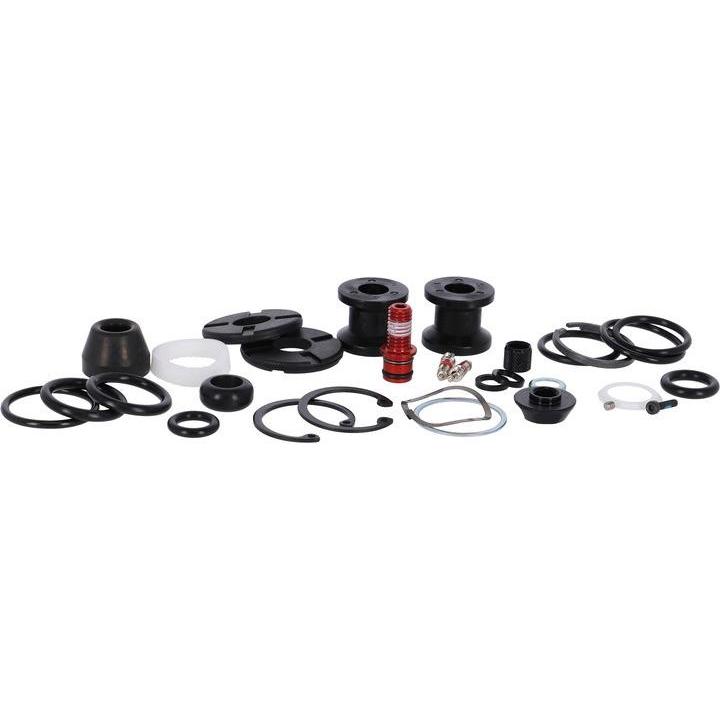 Thumbnail - RockShox, Zubehör Velofederung