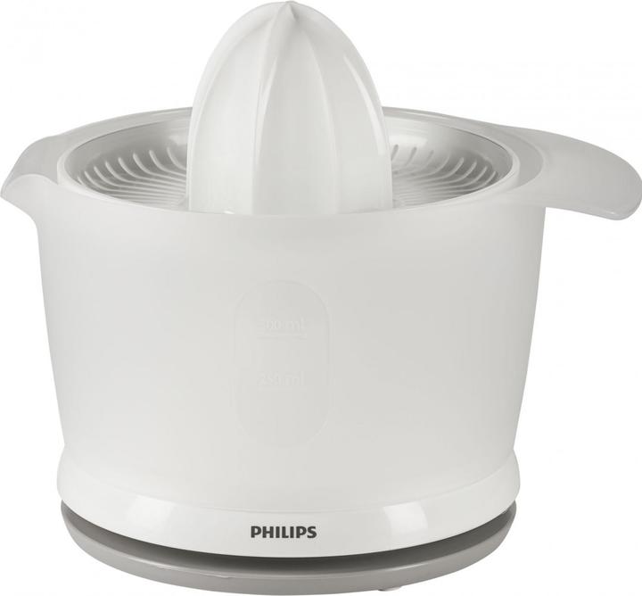 Produktbild Philips HR2738/00