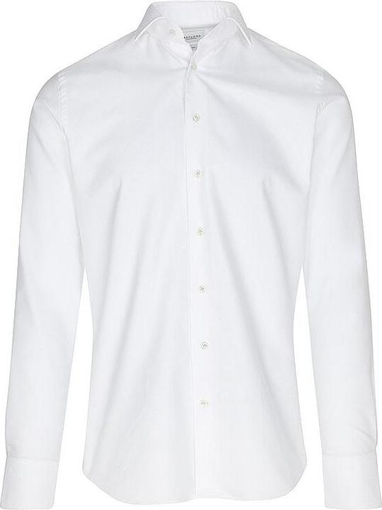 Immagine prodotto Profuomo Modern Fit (38)