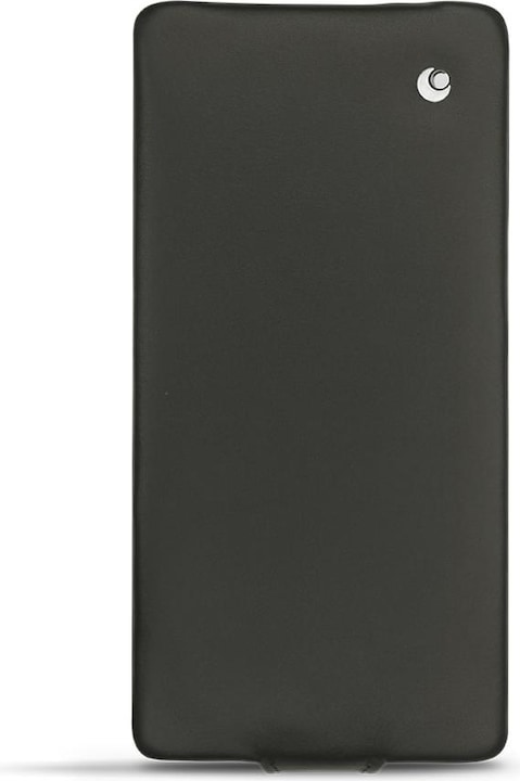 Produktbild Noreve Lederschutzhülle vertikal (Google Pixel 6 Pro)