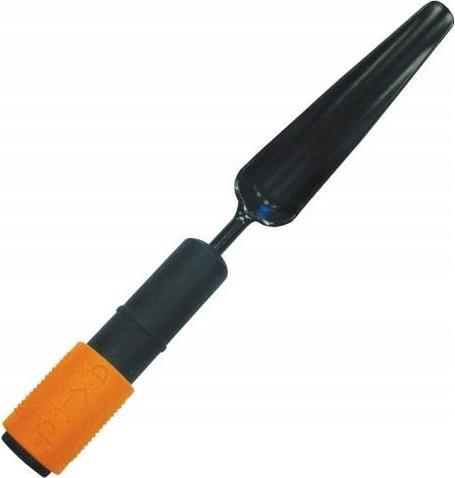 Actual product image Fiskars Weed hoe
