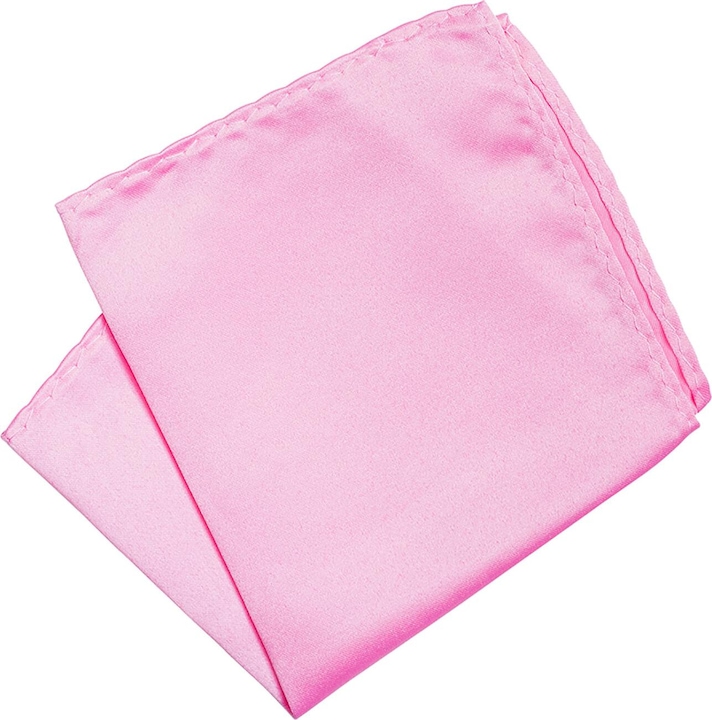 Bright pink