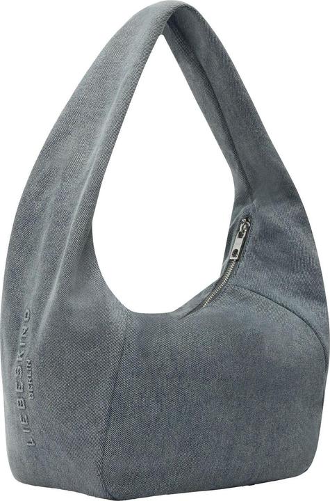 Immagine prodotto Liebeskind Berlin Hobo