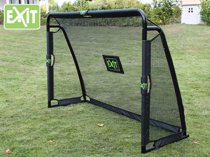 Actual product image