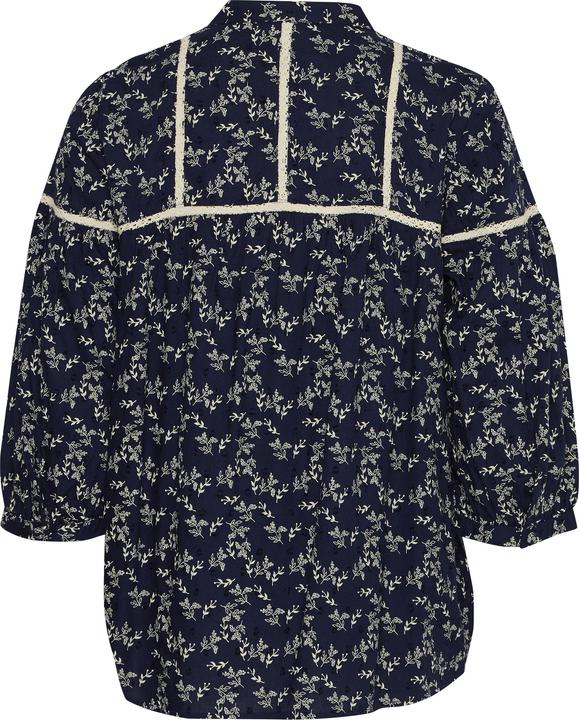 Immagine prodotto Atelier Rêve Jeanne (36)