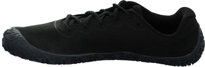 Produktbild Merrell Vapor Glove 6 (41.5)