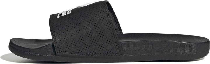 Image du produit Adidas Adilette Comfort (40.5)
