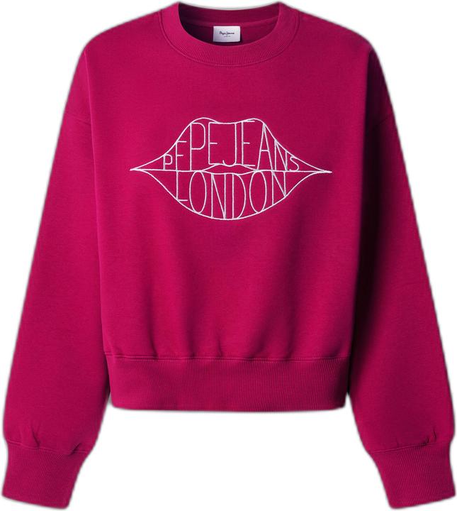penn pink