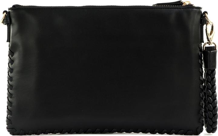 Immagine prodotto Valentino Varsavia Pochette
