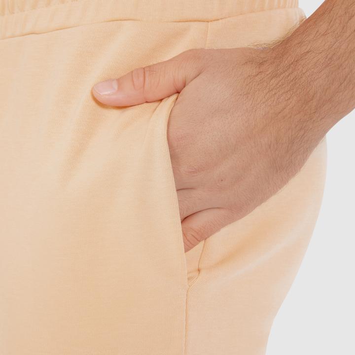 Immagine prodotto Smilodox Jogginghose David (3XL)