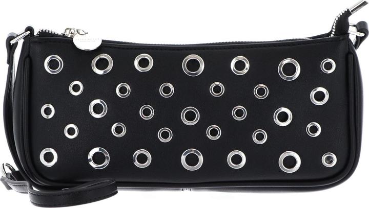 Immagine prodotto Seidenfelt Borsa a tracolla Vinje 26 cm