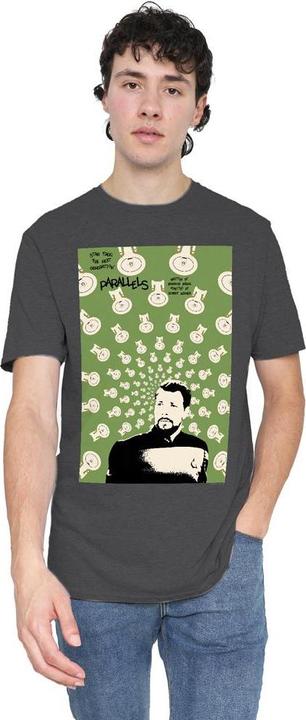 Produktbild The Next Generation Season 7 Episode 11 TShirt (XXL)