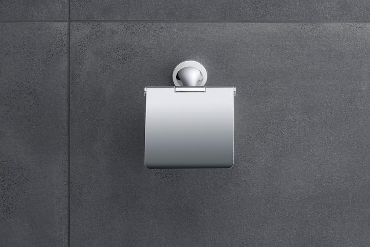 Produktbild Duravit Starck T