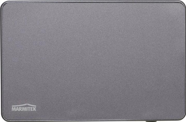 Produktbild Marmitek Connect 620 UHD 2.0