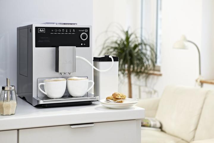 Productafbeelding Melitta Caffeo CI