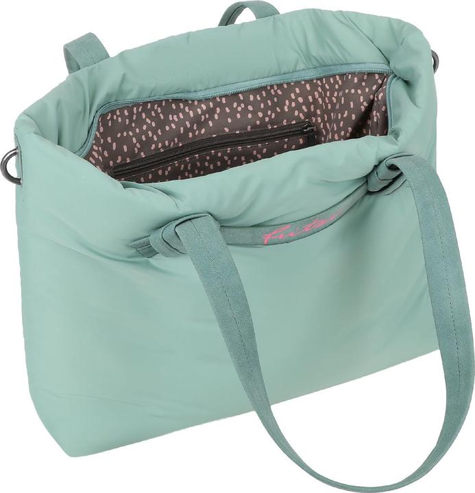 Image du produit Fritzi aus Preußen Cloud Shopper Lighty