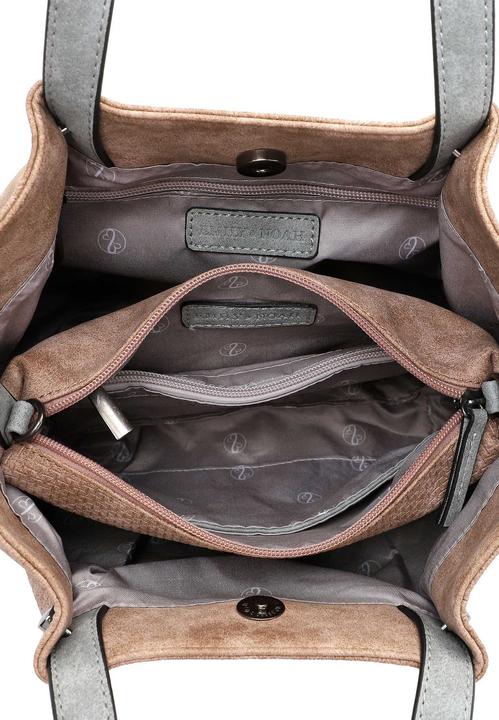 Immagine prodotto Emily und Noah Surprise BIB (12 l)