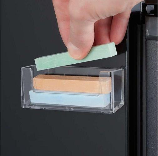 Actual product image Severin Ks 9950 (209 l)
