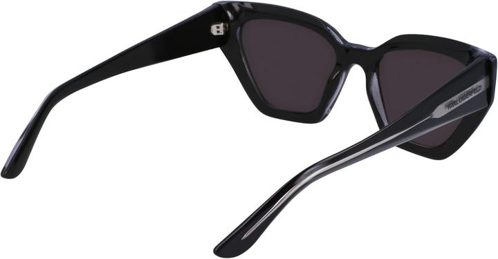 Produktbild Karl Lagerfeld Kl6145S