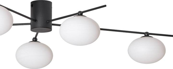 Actual product image Lindby Valisa (G9)