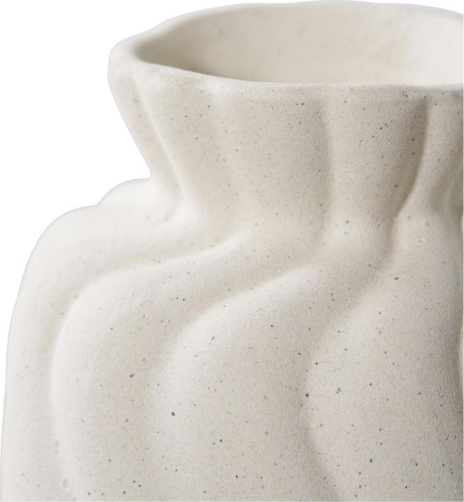 Image du produit House Nordic Vase