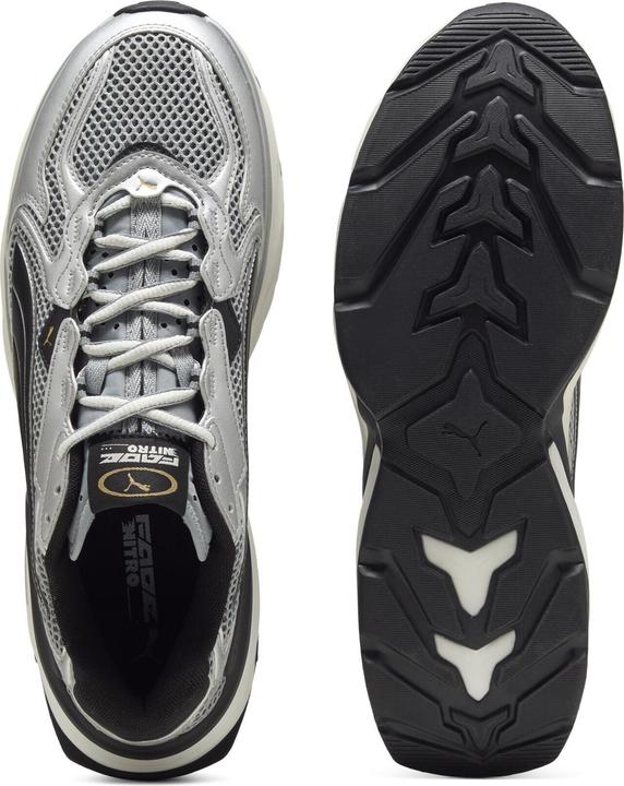 Produktbild Puma Fade Nitro LS (43)