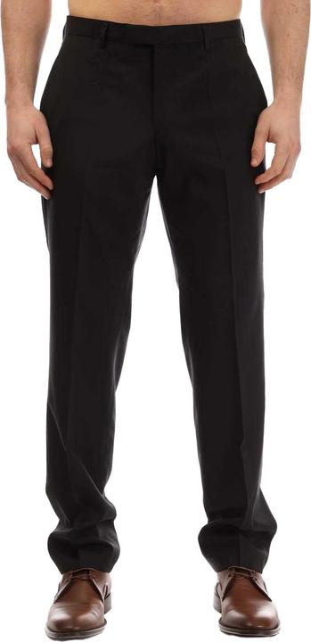 Produktbild BOSS Hosen (28)