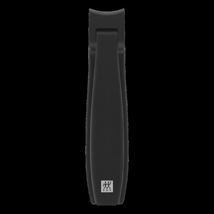 Image du produit Zwilling Set de manucure et pédicure
