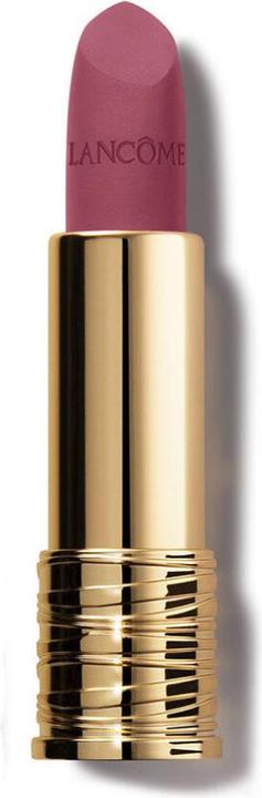Produktbild Lancôme LAR Drama Matte R24 399 (399)