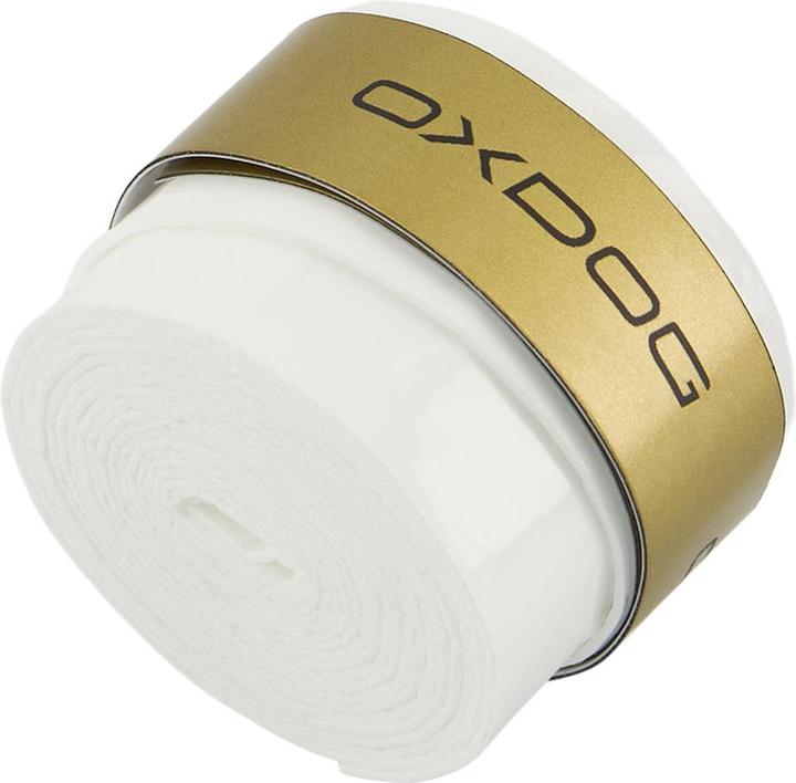 Immagine prodotto Oxdog Gold Pro Overgrip