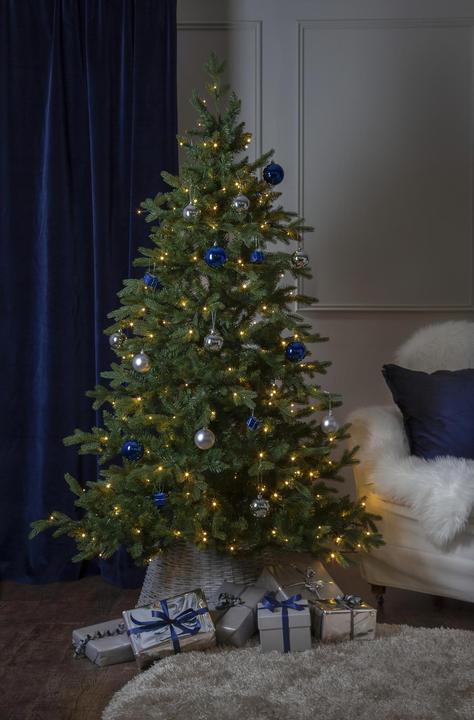 Immagine prodotto Star Trading Larvik (180 cm)