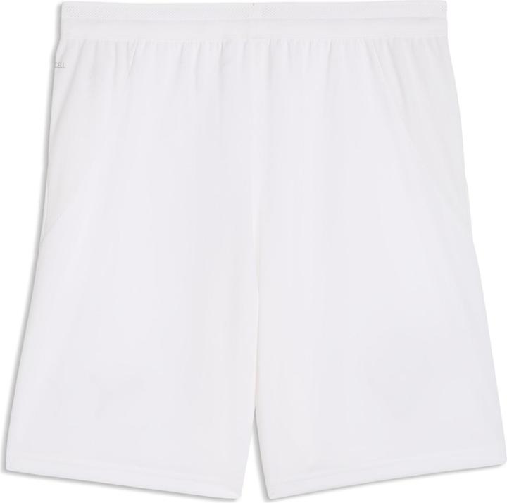 Produktbild Puma FRMF Shorts Replica (S)