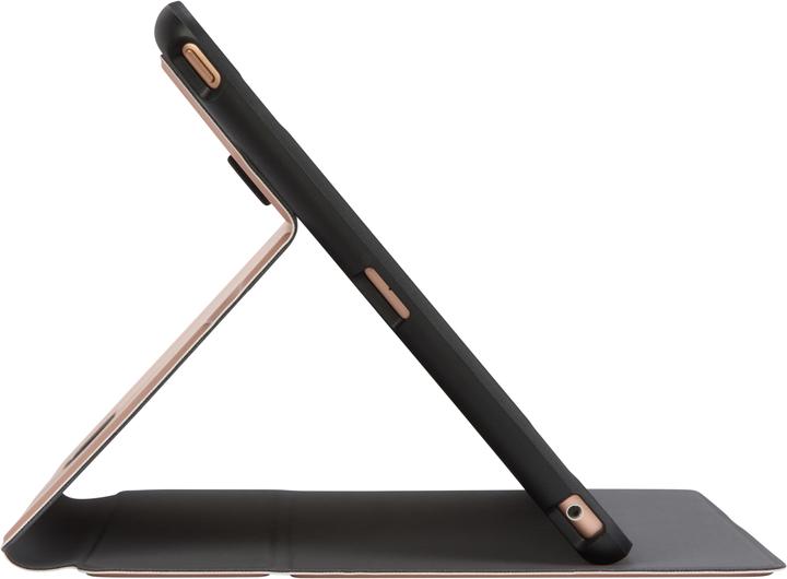Actual product image Targus Click-in (iPad Air, iPad 2019 (7th gene))