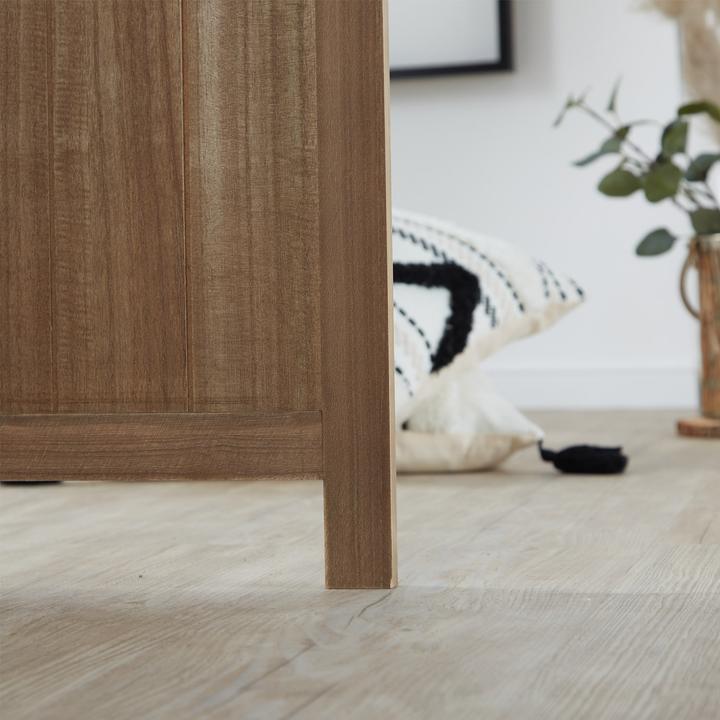 Immagine prodotto Jamb Schermo