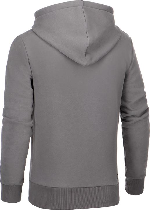 Produktbild Clawgear Cg (3XL)