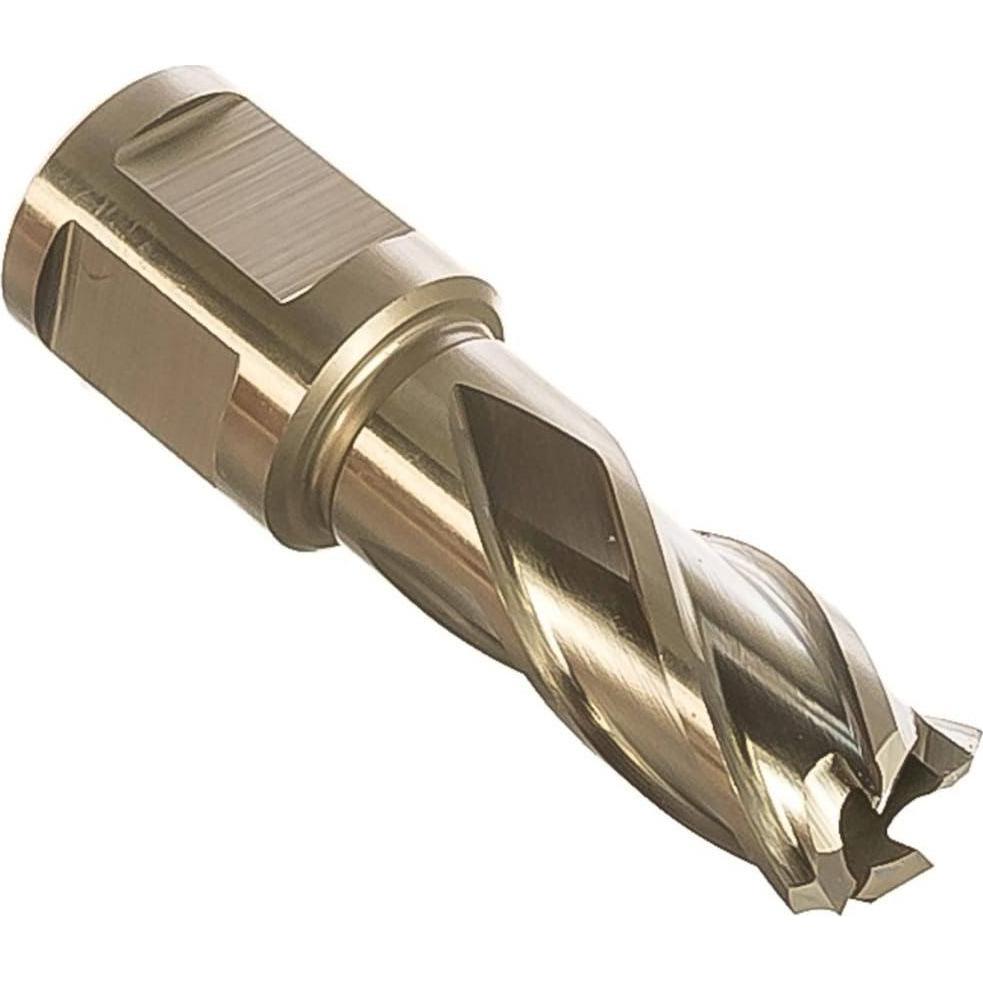 Metabo, Lochsäge, HSSKernbohrer 15x30 (15 Millimeter)