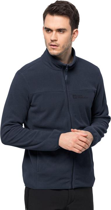 Produktbild Jack Wolfskin Beilstein (L)