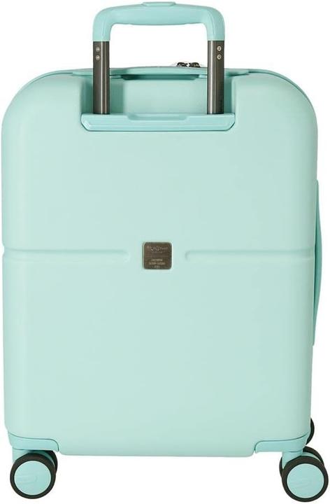 Image du produit Pepe Jeans Cassa a Baule (37 l)